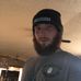 Dylan Michael Draper - Facebook