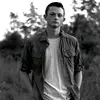 dylandraper01 - @dylandraper01 - TikTok