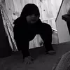 dylandraper326 - @dylandraper326 - TikTok