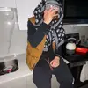 dylandraper38 - @dylandraper38 - TikTok
