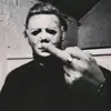 dylandraper4 - @dylandraper04 - TikTok