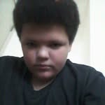 dylan andrew drayton - @_tg_panda_spams - Instagram