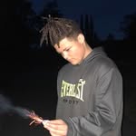 Dylan Drayton - @dylan.dread_journey - Instagram