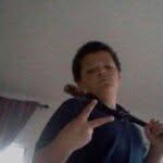 Dylan Drayton - @dill_pickle_50 - Instagram