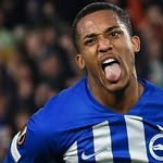 Dylan Drayton - @dyldrayton23 - Instagram