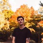 Dylan Drayton - Facebook