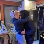 Dylan Drayton - Facebook