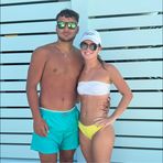 Dylan Drayton - Facebook