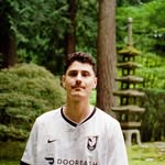 dylan drayton - @d.ylansm - Instagram