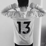 Dylan Drayton - @drayton_dylan - Instagram
