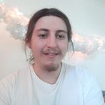 Dylan Drayton - Facebook