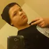 Dylan Drayton - @dylandrayton - TikTok