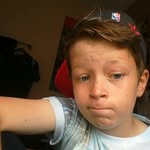 Joshua Dylan Drayton - @joshua_dylan_drayton - Instagram