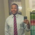 to my ace rip dylan drayton⚾#2 - @ayo_feezy - Instagram