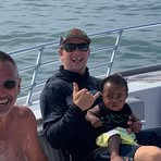 Dillon Drenner - Facebook