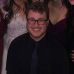 Dylan Drenner - Facebook