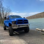 Dylan Drenner - Facebook