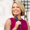Dylan Dreyer - @dylan.dreyer67 - TikTok
