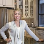 Dylan Dreyer - Facebook
