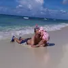 Dylan Dreyer - @dylan.dreyer - TikTok