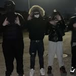 DD - @dylan._duclos_ - Instagram
