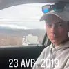 Dylan Duclos - @chumdebrosse - TikTok