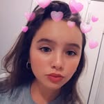 Dylan Duclos - @dylanjellyssa - Instagram