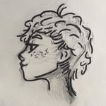Dylan duclos - @gerard_dugros - Instagram
