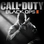 Dylan Duclos - @black_ops_2_forever - Instagram