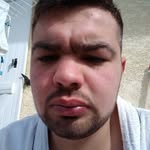 Dylan duclos - @dylanduclos45 - Instagram