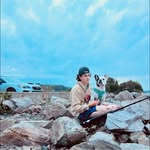 Dylan Duclos - @dylan.duclos - Instagram