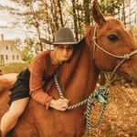 Dylan Duclos - @dylan_duclos03 - Instagram