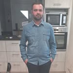 Dylan Duclos - @didi65949 - Instagram