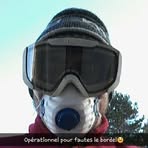 Dylan Duclos - Facebook