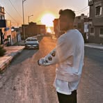 Dylan Duclos - Facebook