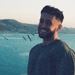 Dylan Duclos - @dylan40.dd - Instagram