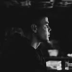 Dylan Duclos - @dylanduclos - Instagram