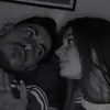 Dylan Duclos - @dylanduclos - TikTok