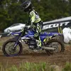 Dylan DuClos - @duclos23 - TikTok