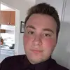 Dylan - @dylan.duclos - TikTok