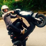 Dylan - @dylanduclos.dd - Instagram