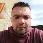 Dylan - @dylanduclos42021 - Instagram