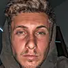 Dylanduclos - @dylan.1958 - TikTok