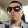 dylaneduclos - @dylaneduclos - TikTok