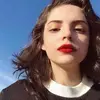 dudleydylan - @dudleydylan - TikTok