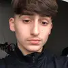 dylan_dud7 - @dylandudley85 - TikTok