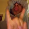 dylan_dudley6 poor mind - @dylan_dudley6.poo - TikTok