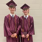 Dylan Dudley - Facebook