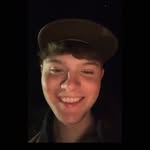 Dylan Dudley - @dylan_duds23 - Instagram