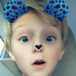 Dylan Dudley - @issa.dill - Instagram